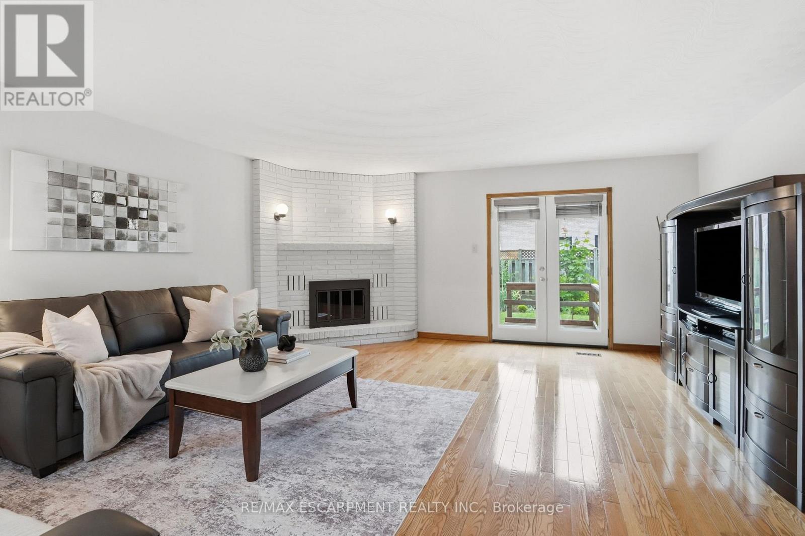 6 Royce Avenue, Hamilton, Ontario  L8G 4C8 - Photo 22 - X13485818