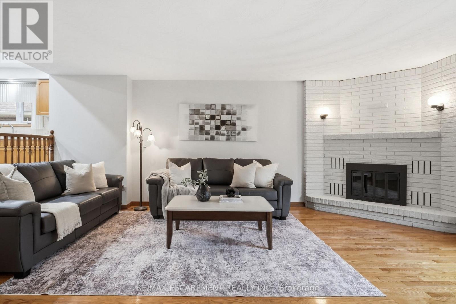 6 Royce Avenue, Hamilton, Ontario  L8G 4C8 - Photo 23 - X13485818