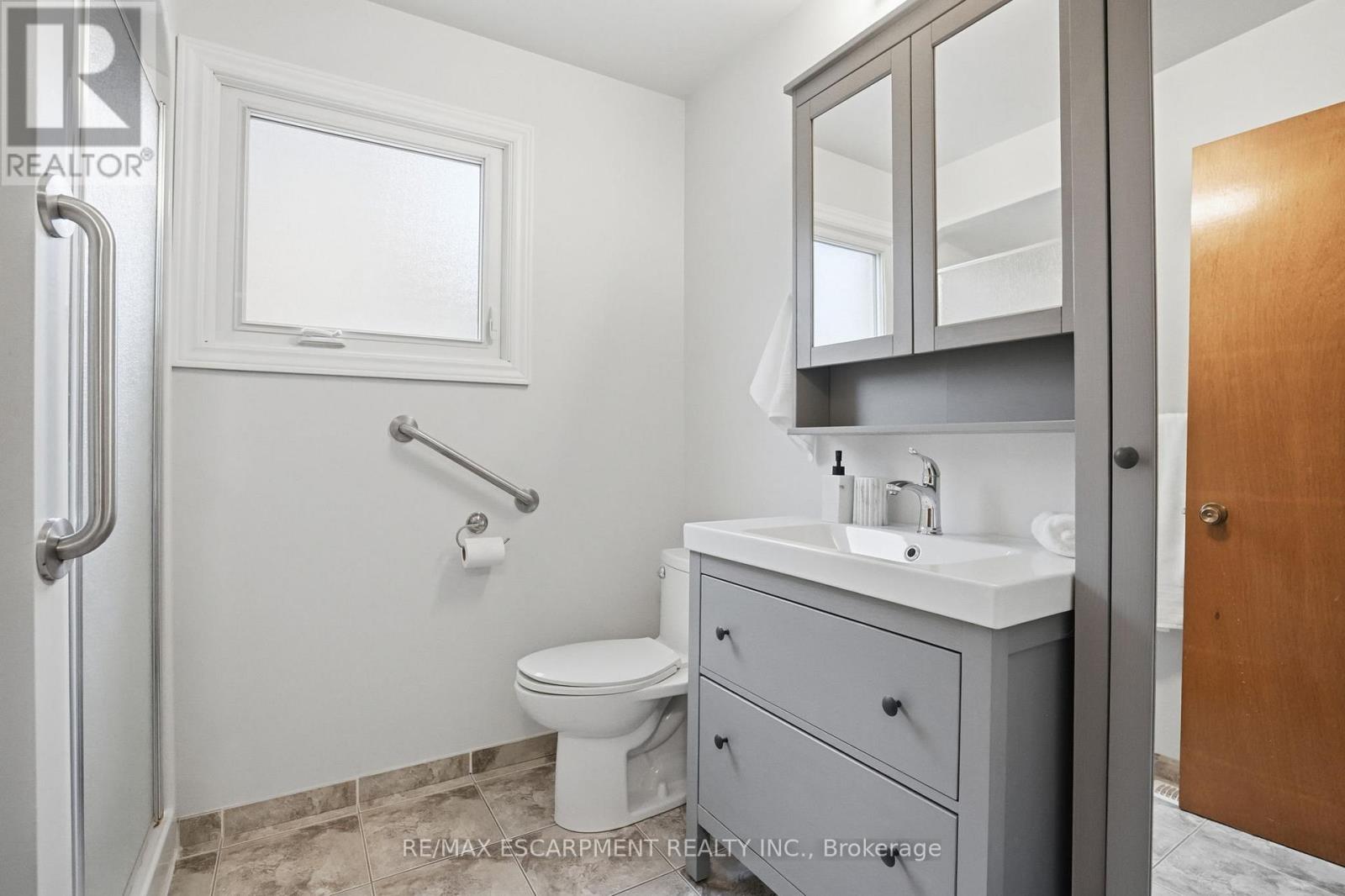 6 Royce Avenue, Hamilton, Ontario  L8G 4C8 - Photo 26 - X13485818