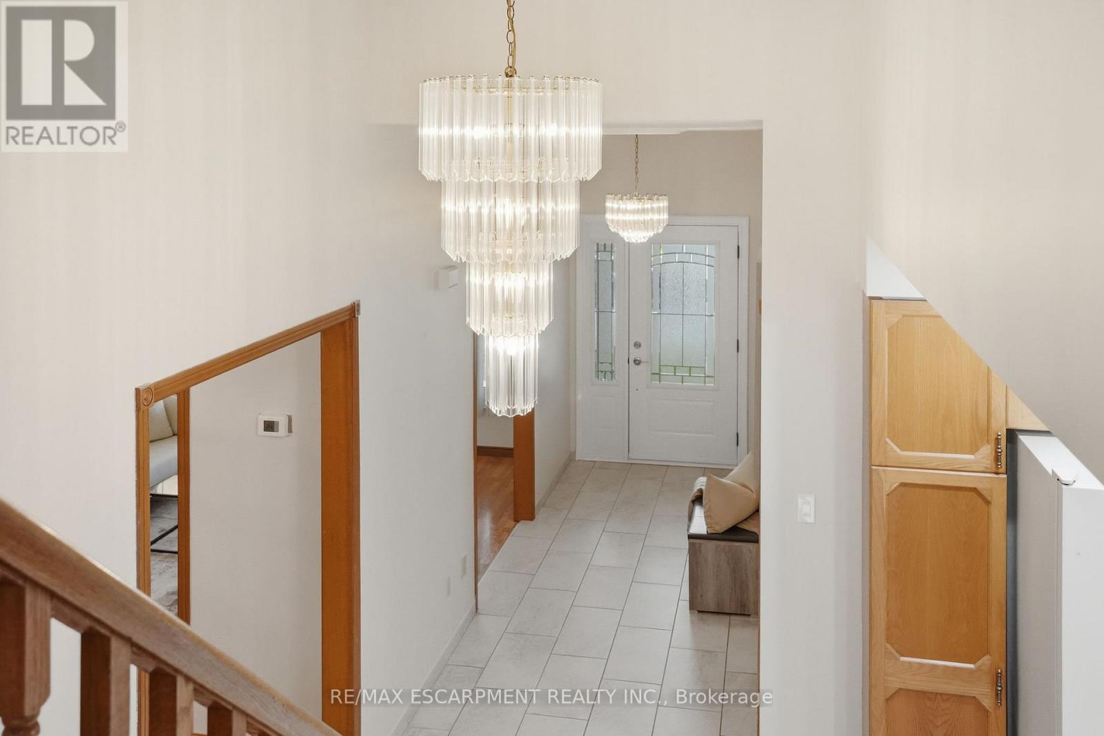 6 Royce Avenue, Hamilton, Ontario  L8G 4C8 - Photo 27 - X13485818
