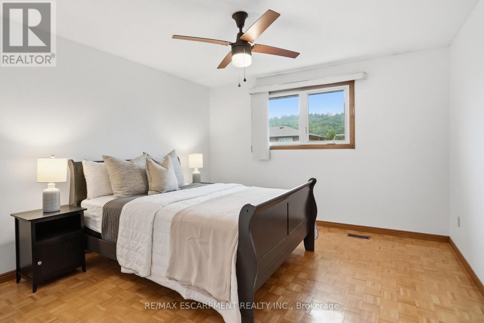 6 Royce Avenue, Hamilton, Ontario  L8G 4C8 - Photo 28 - X13485818