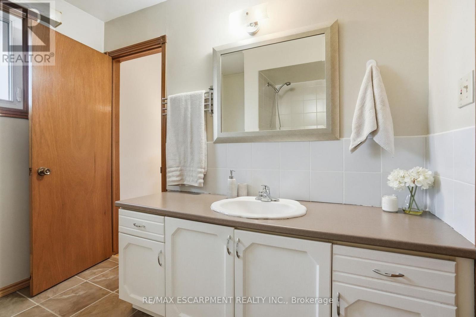 6 Royce Avenue, Hamilton, Ontario  L8G 4C8 - Photo 30 - X13485818