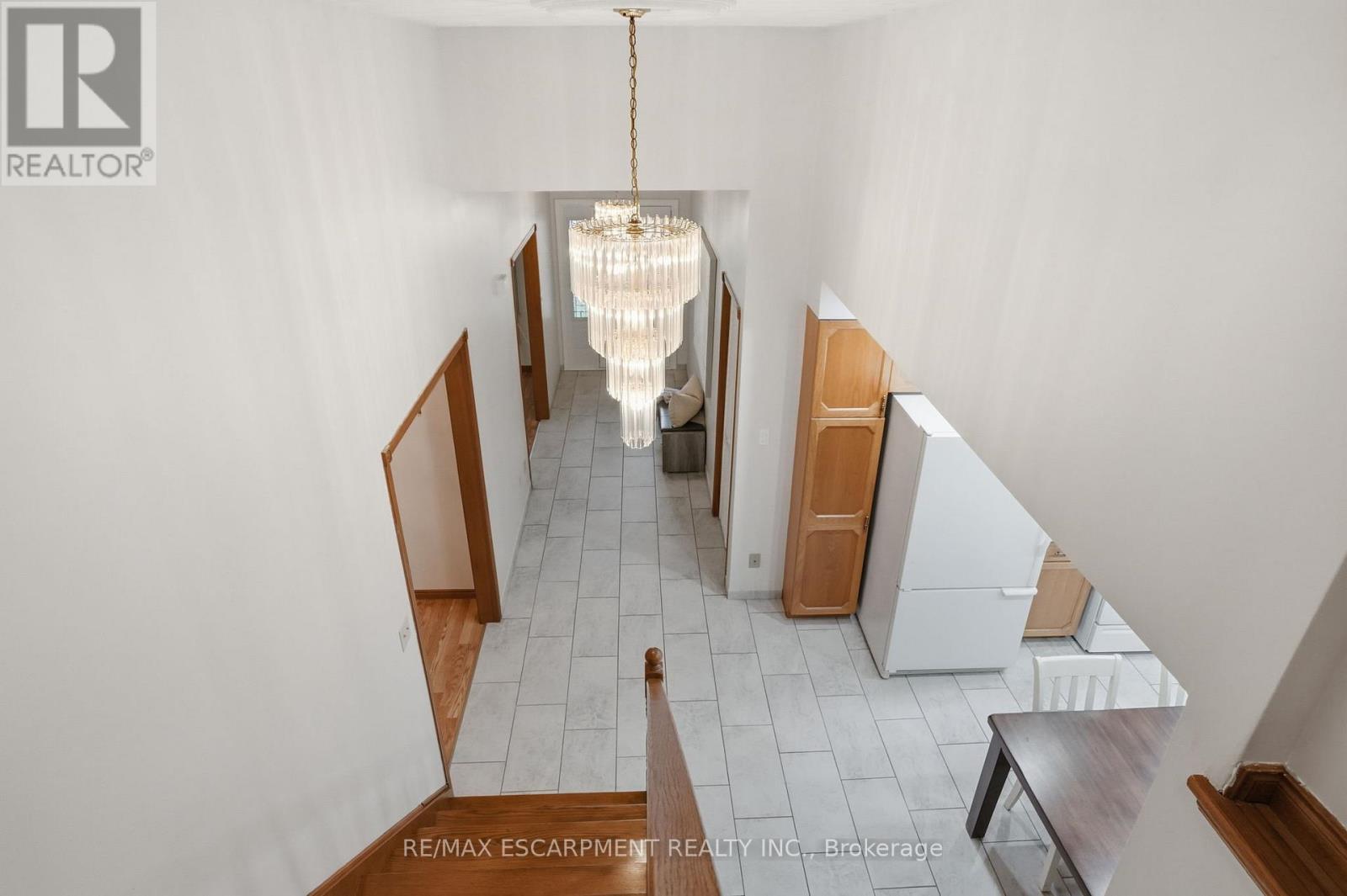 6 Royce Avenue, Hamilton, Ontario  L8G 4C8 - Photo 36 - X13485818