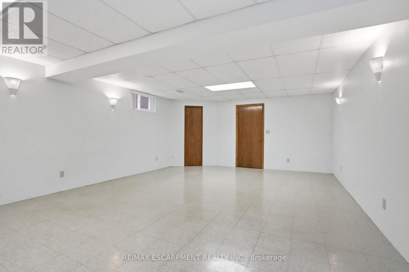 6 Royce Avenue, Hamilton, Ontario  L8G 4C8 - Photo 38 - X13485818
