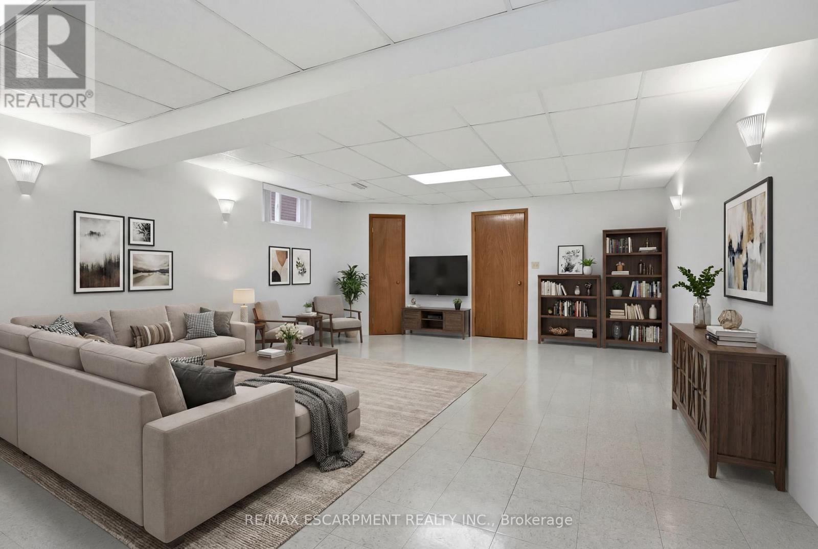 6 Royce Avenue, Hamilton, Ontario  L8G 4C8 - Photo 39 - X13485818