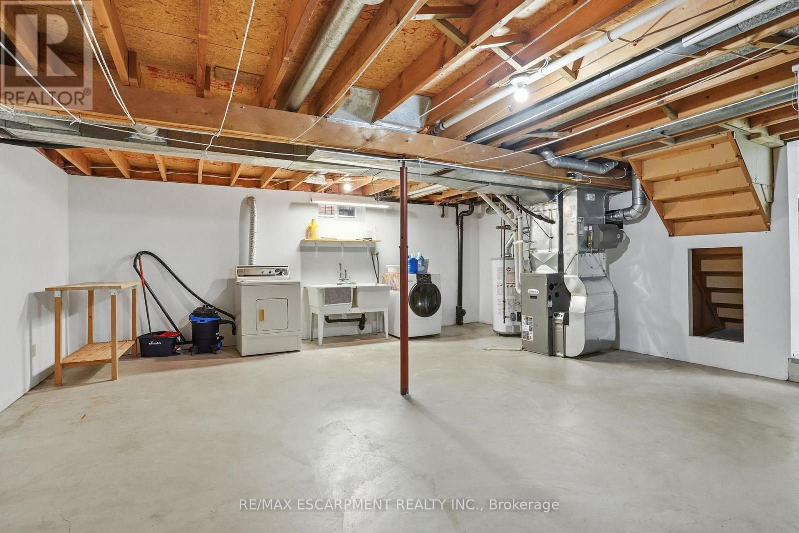 6 Royce Avenue, Hamilton, Ontario  L8G 4C8 - Photo 42 - X13485818