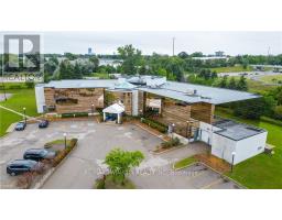 575 RIVERBEND DRIVE, Kitchener, Ontario