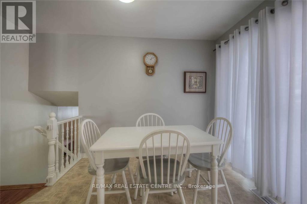 14 Amblecote Place, Hamilton, Ontario  L8W 3E9 - Photo 12 - X13485862