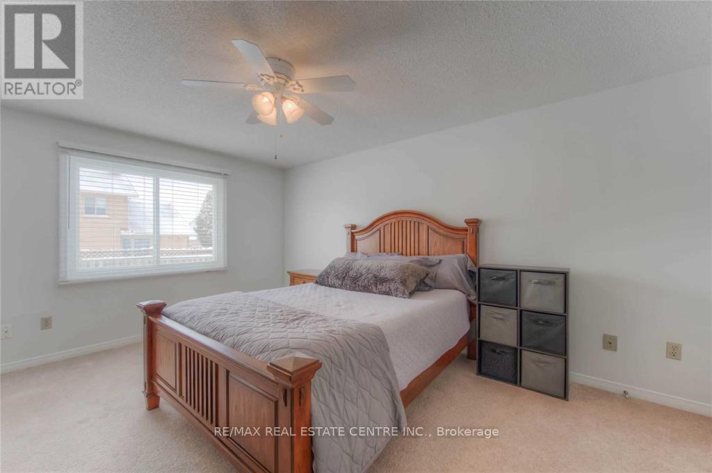 14 Amblecote Place, Hamilton, Ontario  L8W 3E9 - Photo 13 - X13485862