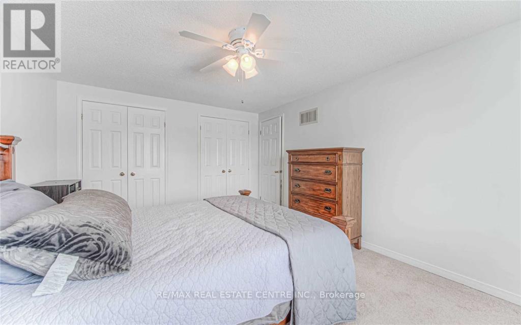 14 Amblecote Place, Hamilton, Ontario  L8W 3E9 - Photo 14 - X13485862