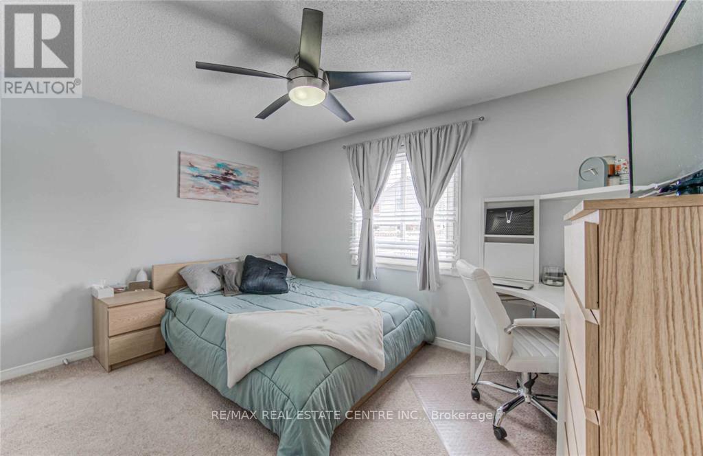 14 Amblecote Place, Hamilton, Ontario  L8W 3E9 - Photo 15 - X13485862