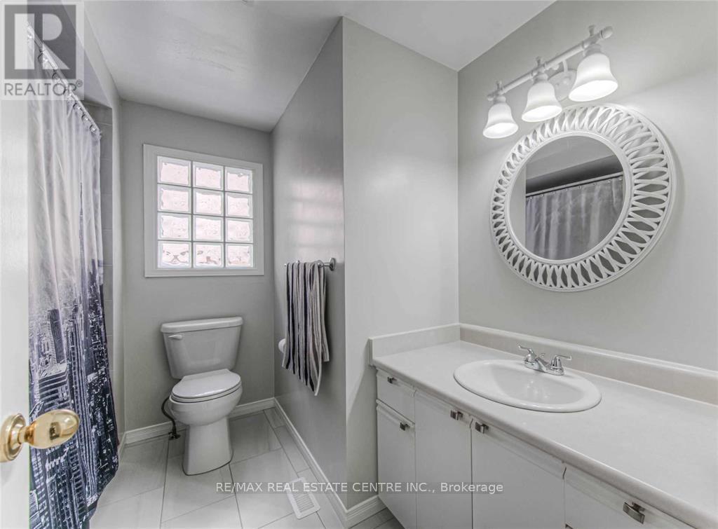 14 Amblecote Place, Hamilton, Ontario  L8W 3E9 - Photo 16 - X13485862