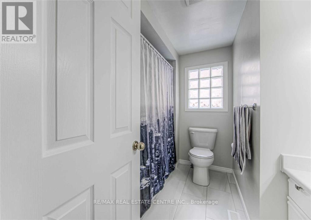 14 Amblecote Place, Hamilton, Ontario  L8W 3E9 - Photo 17 - X13485862