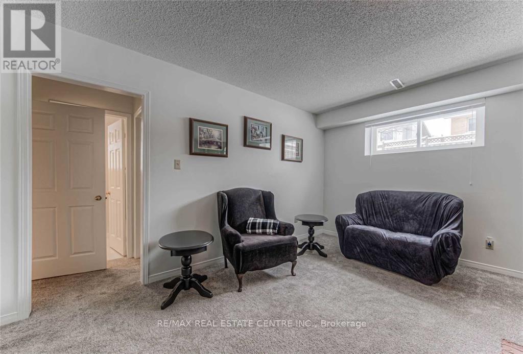 14 Amblecote Place, Hamilton, Ontario  L8W 3E9 - Photo 20 - X13485862