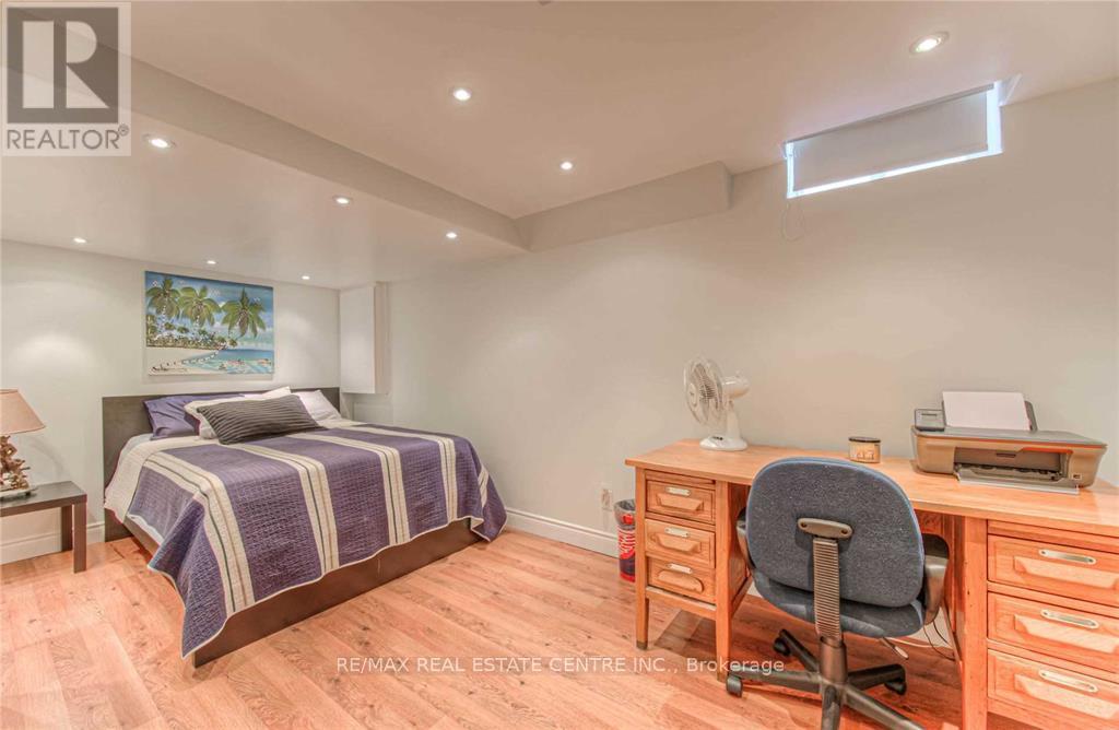 14 Amblecote Place, Hamilton, Ontario  L8W 3E9 - Photo 21 - X13485862
