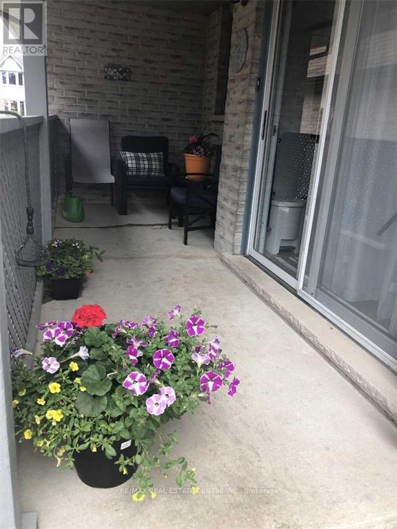 14 Amblecote Place, Hamilton, Ontario  L8W 3E9 - Photo 24 - X13485862