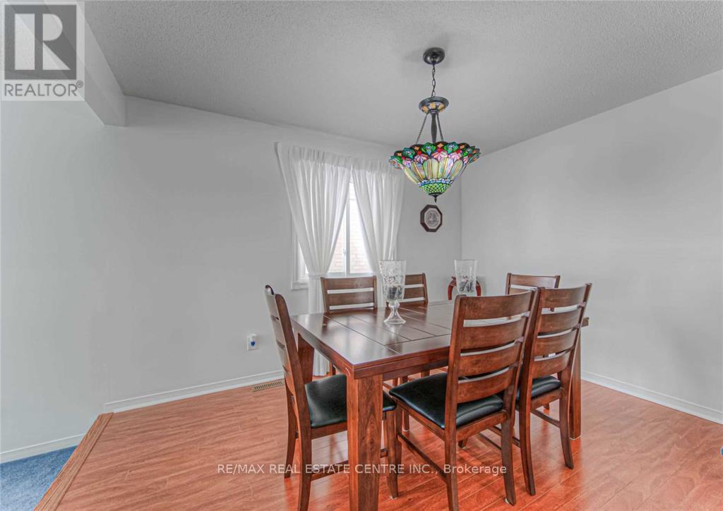 14 Amblecote Place, Hamilton, Ontario  L8W 3E9 - Photo 6 - X13485862