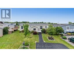 4 HICKORY HOLLOW, Haldimand, Ontario
