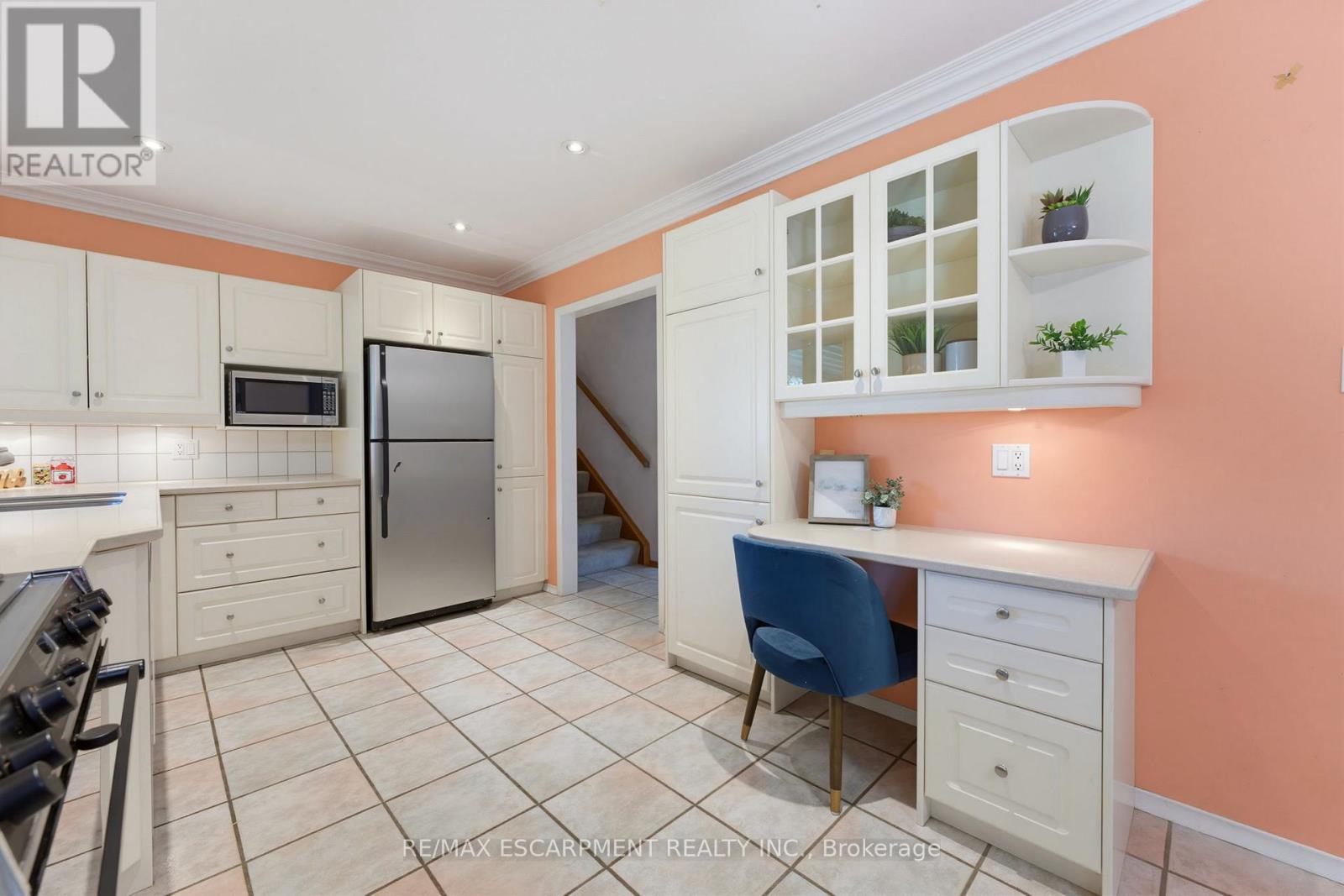 6 Treelawn Terrace, Brantford, Ontario  N3R 3P6 - Photo 16 - X13485962