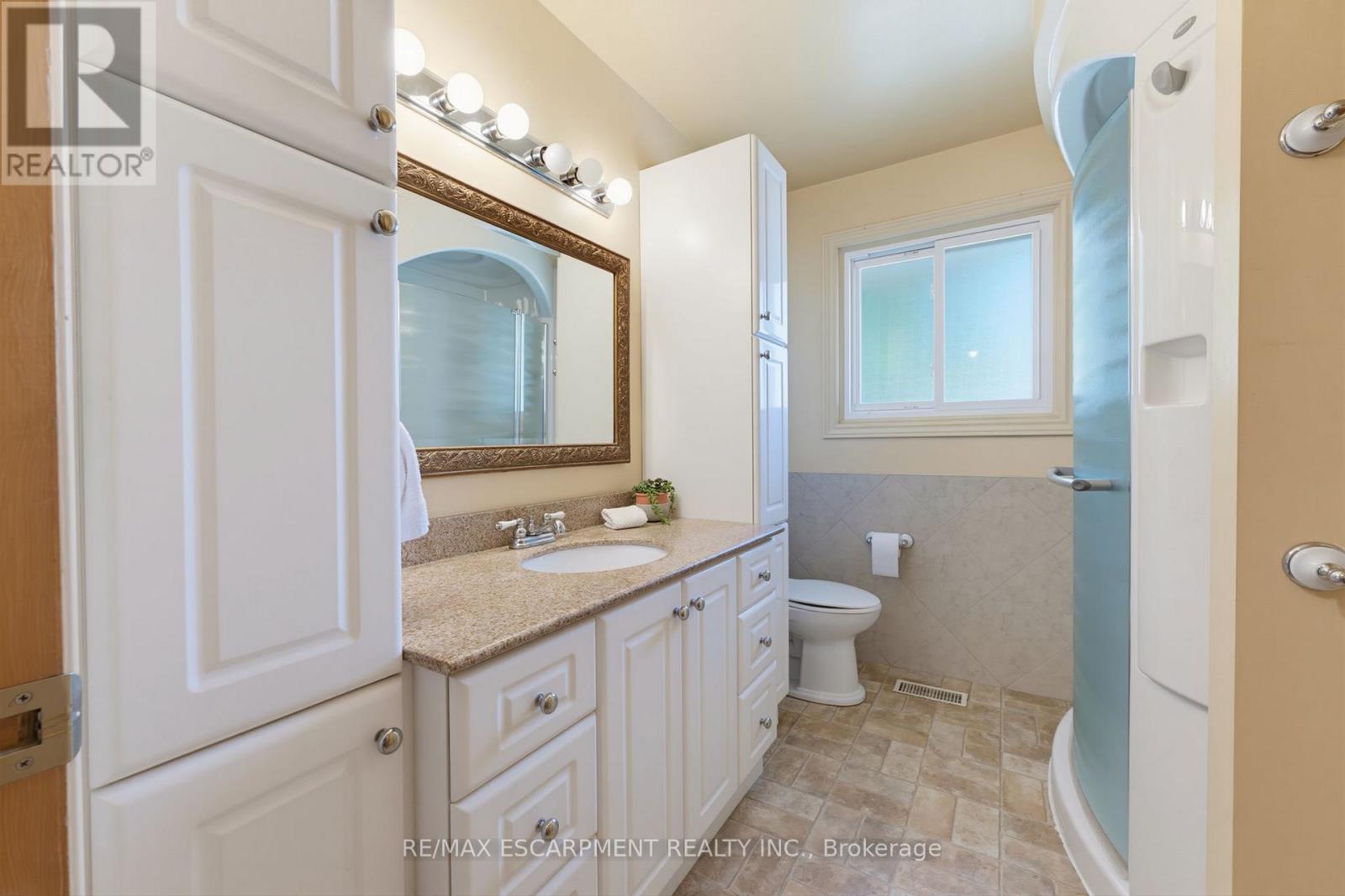 6 Treelawn Terrace, Brantford, Ontario  N3R 3P6 - Photo 20 - X13485962