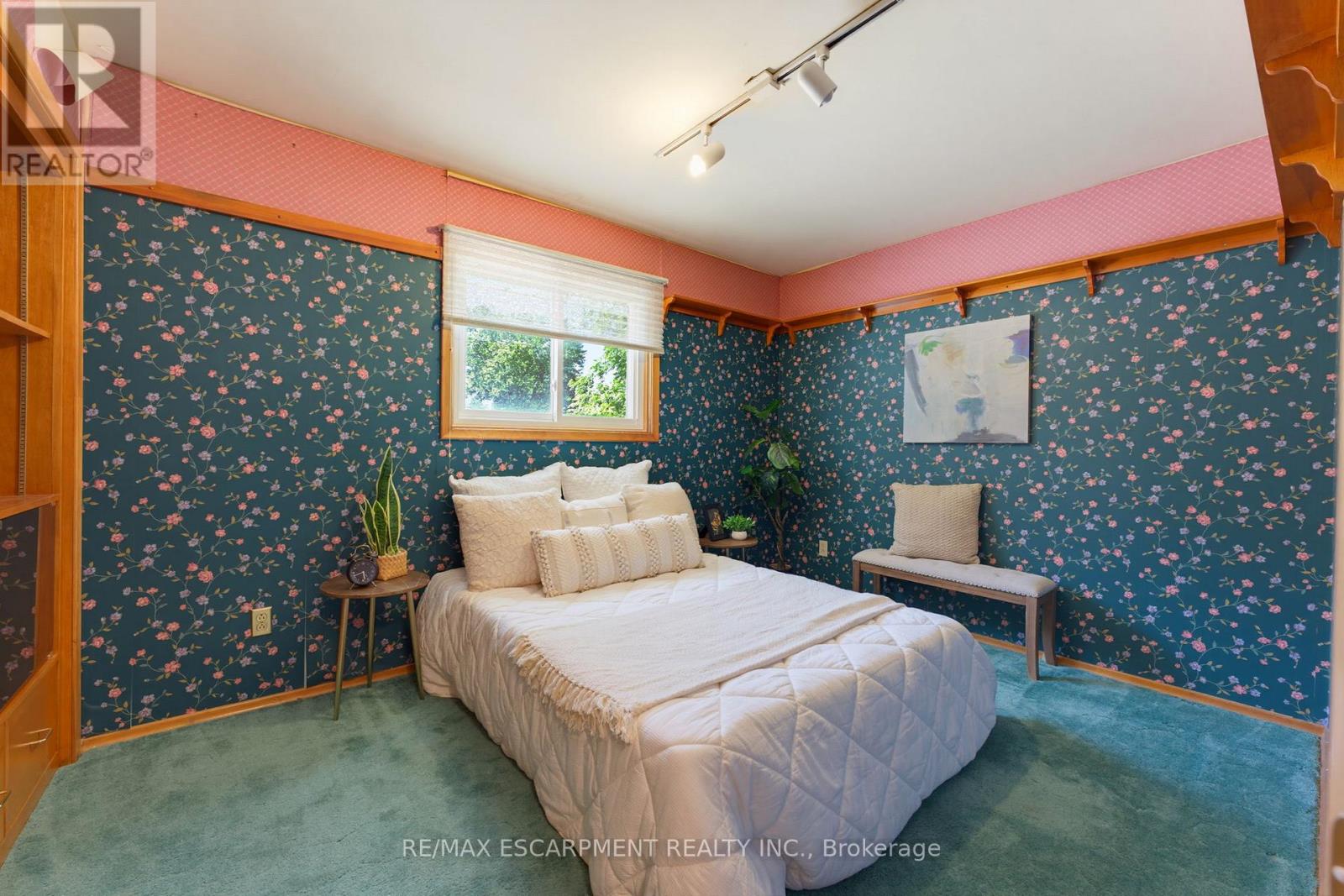 6 Treelawn Terrace, Brantford, Ontario  N3R 3P6 - Photo 21 - X13485962