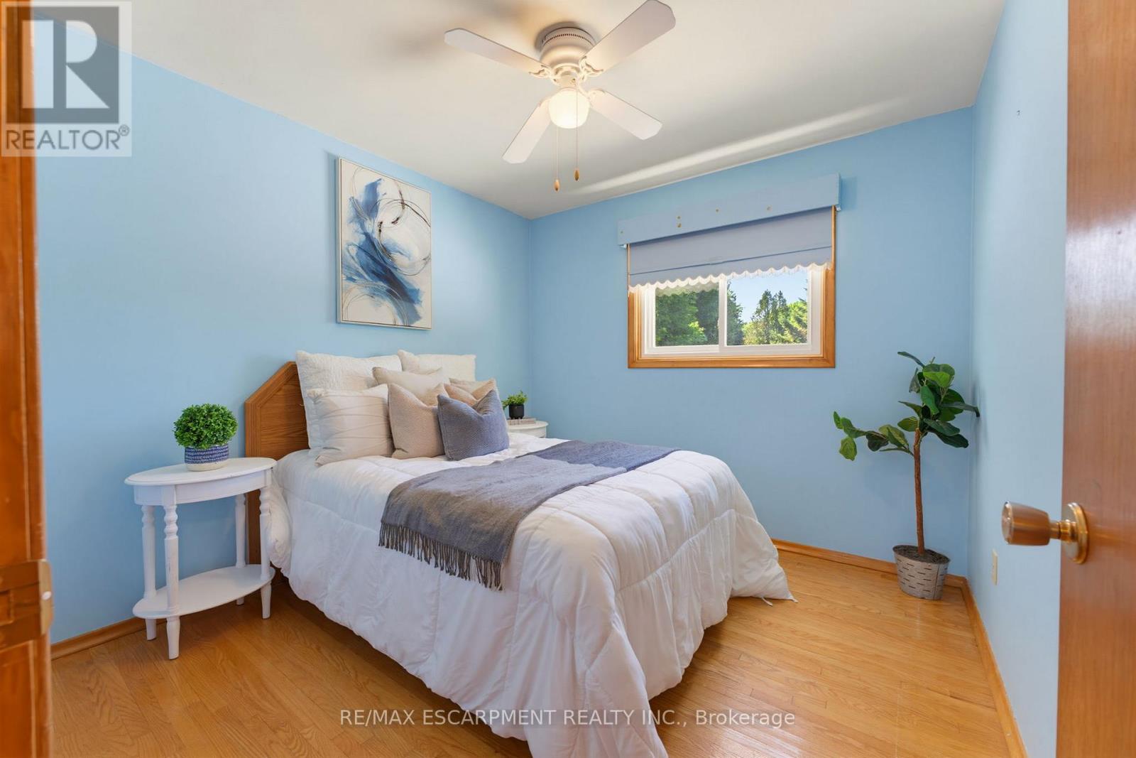 6 Treelawn Terrace, Brantford, Ontario  N3R 3P6 - Photo 22 - X13485962