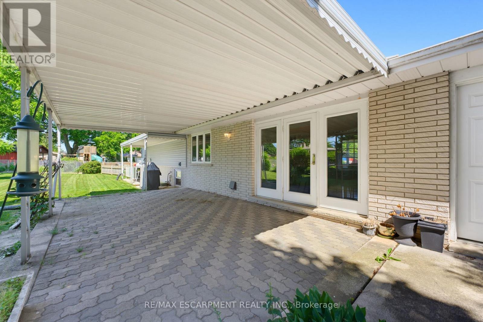 6 Treelawn Terrace, Brantford, Ontario  N3R 3P6 - Photo 30 - X13485962