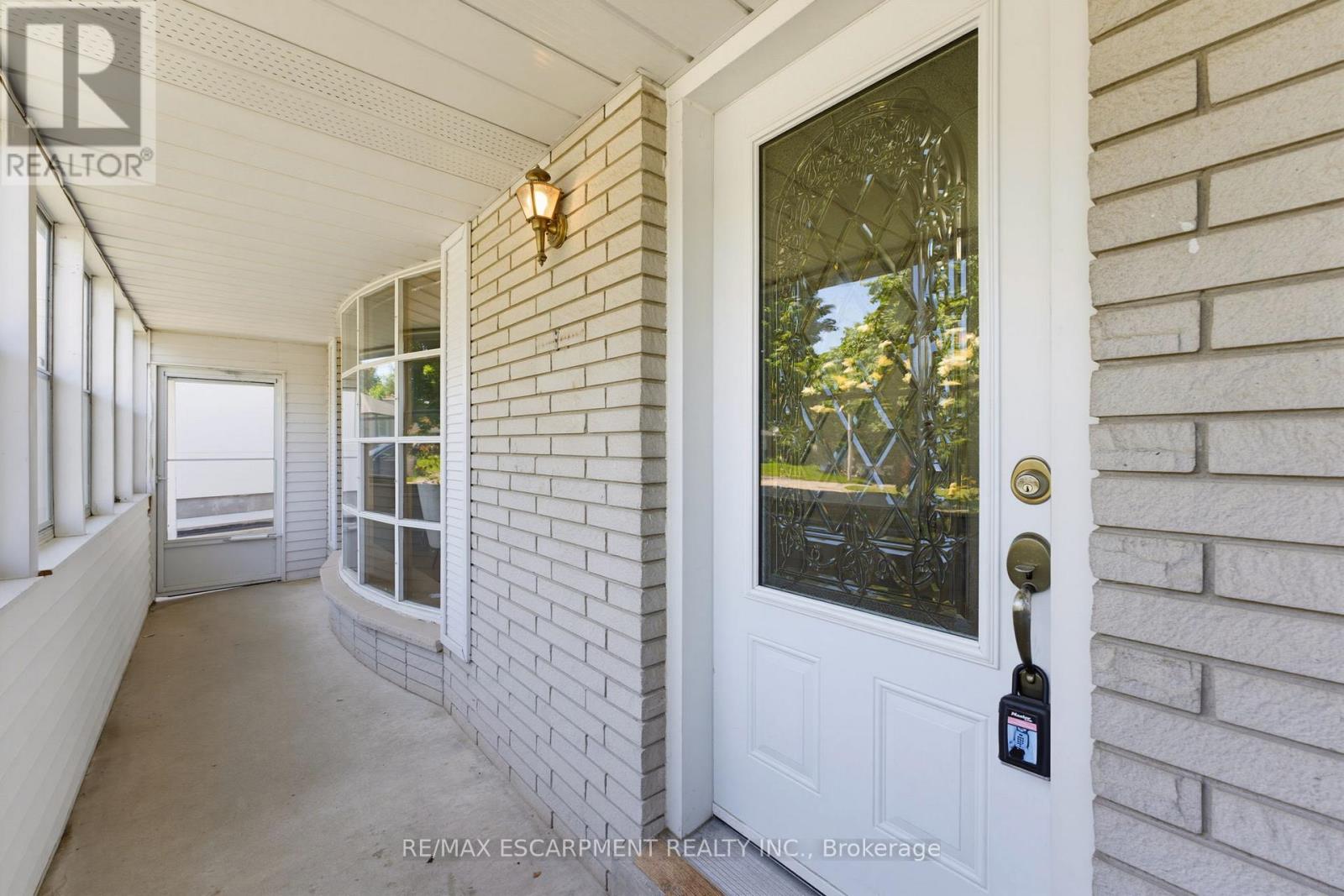 6 Treelawn Terrace, Brantford, Ontario  N3R 3P6 - Photo 9 - X13485962