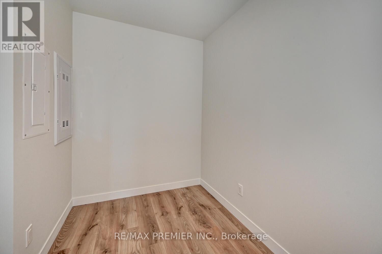 603 - 60 Frederick Street, Kitchener, Ontario  N2H 0C7 - Photo 10 - X13485966