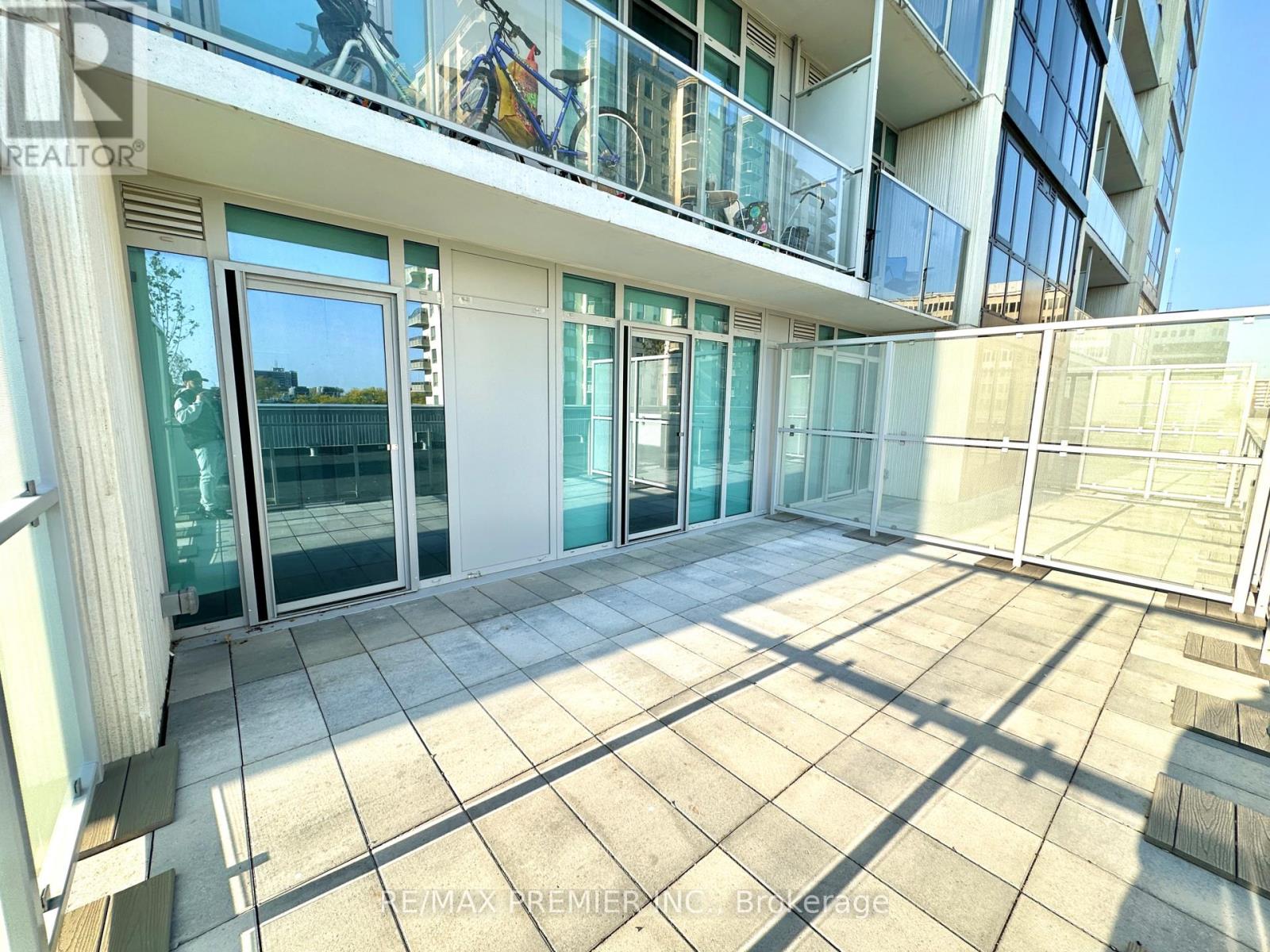 603 - 60 Frederick Street, Kitchener, Ontario  N2H 0C7 - Photo 14 - X13485966