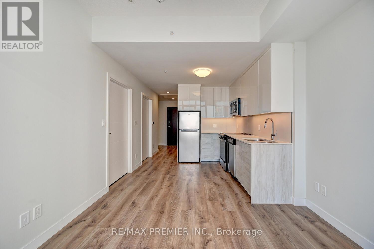 603 - 60 Frederick Street, Kitchener, Ontario  N2H 0C7 - Photo 7 - X13485966