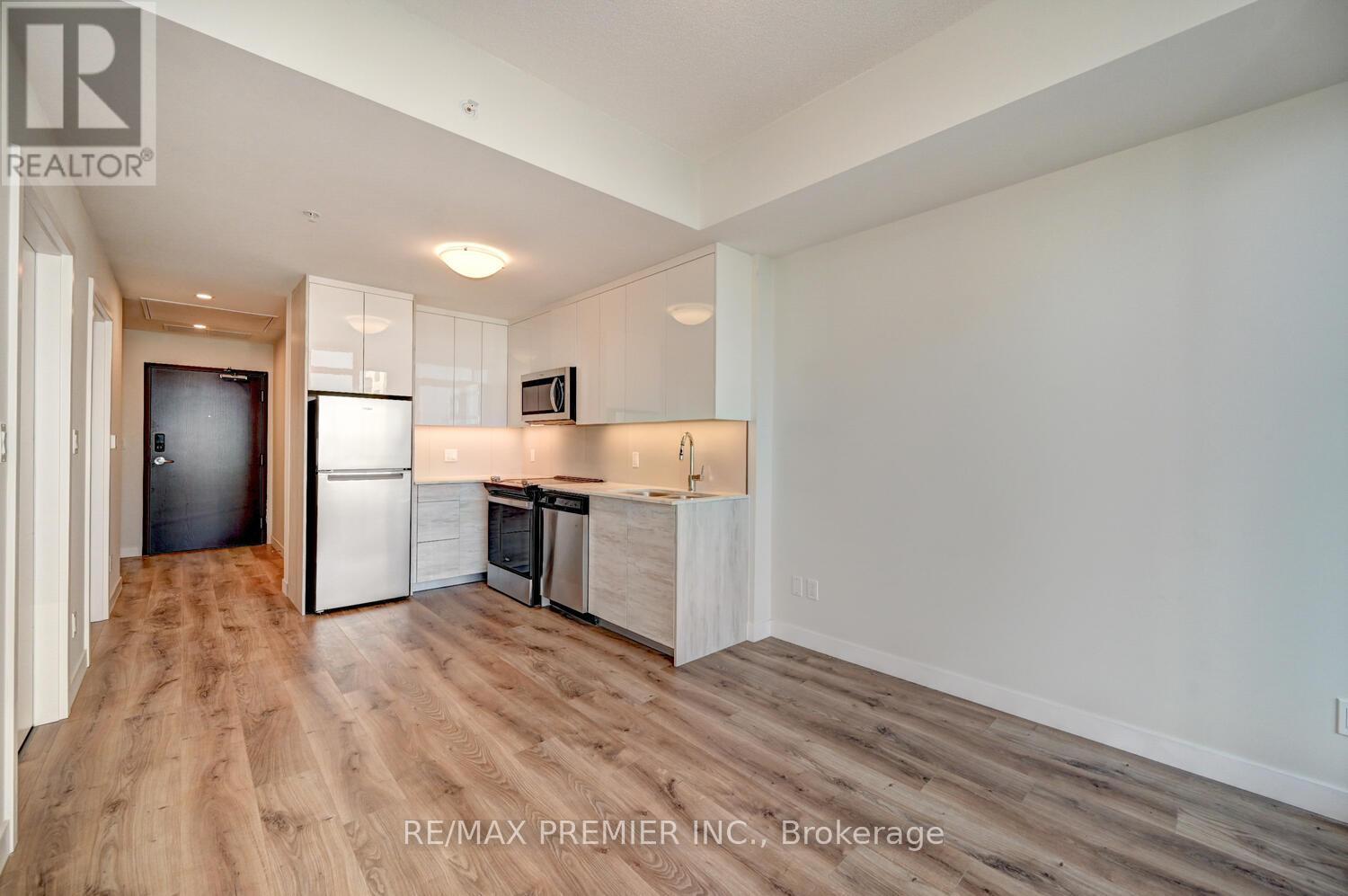 603 - 60 Frederick Street, Kitchener, Ontario  N2H 0C7 - Photo 8 - X13485966