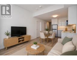603 - 60 FREDERICK STREET, Kitchener, Ontario