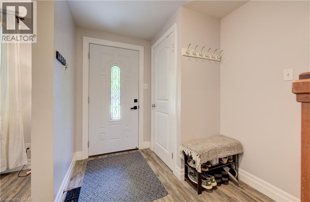 316 Ristau Place, Kitchener, Ontario  N2E 3B2 - Photo 5 - 40841818