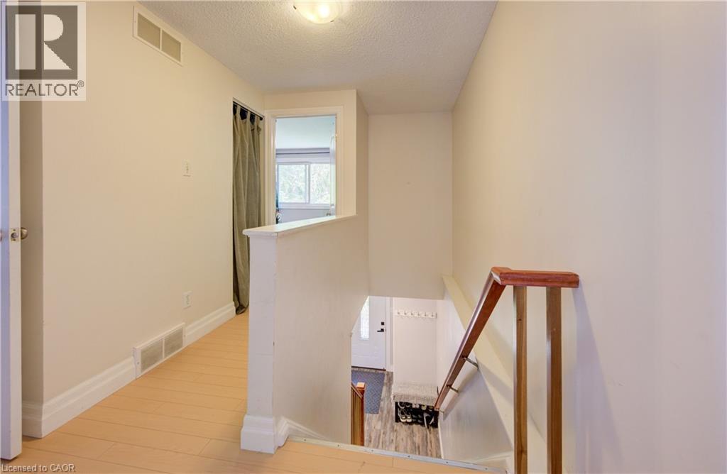 316 Ristau Place, Kitchener, Ontario  N2E 3B2 - Photo 21 - 40841818