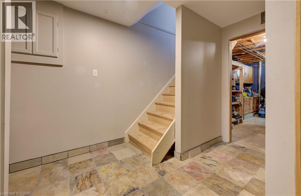 316 Ristau Place, Kitchener, Ontario  N2E 3B2 - Photo 29 - 40841818