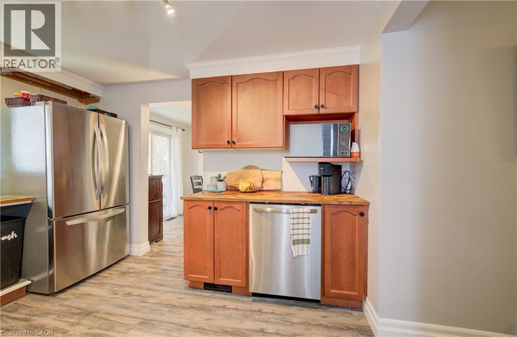 316 Ristau Place, Kitchener, Ontario  N2E 3B2 - Photo 19 - 40841818