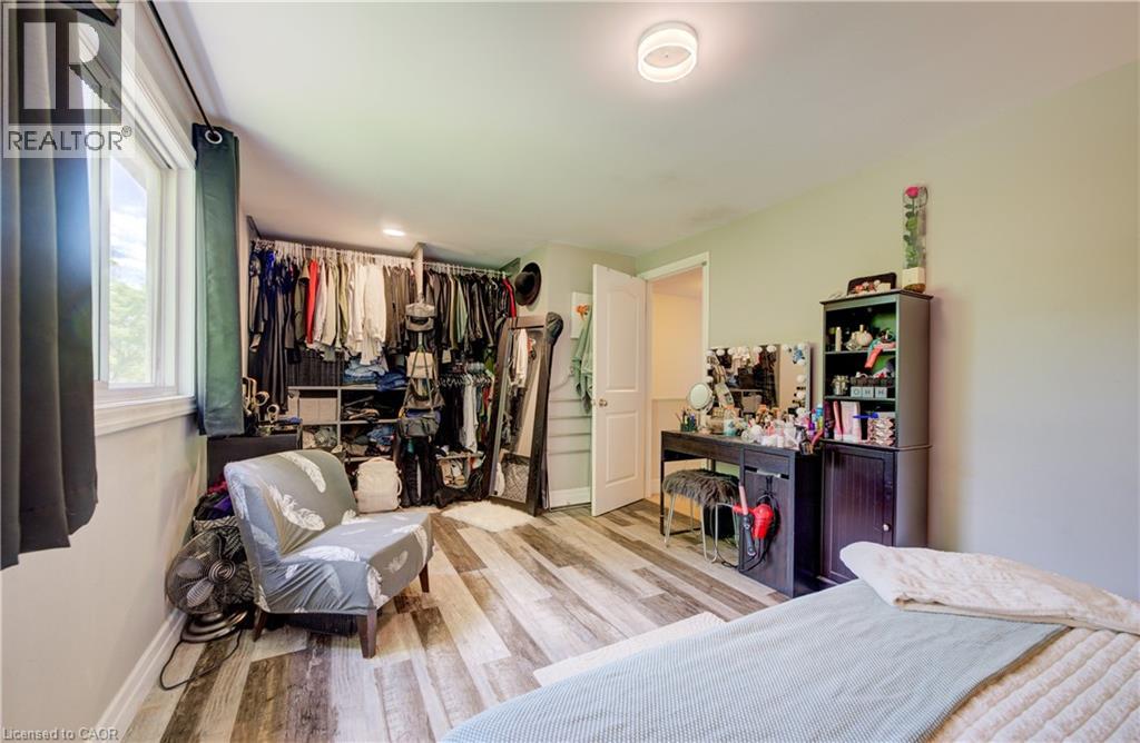 316 Ristau Place, Kitchener, Ontario  N2E 3B2 - Photo 24 - 40841818