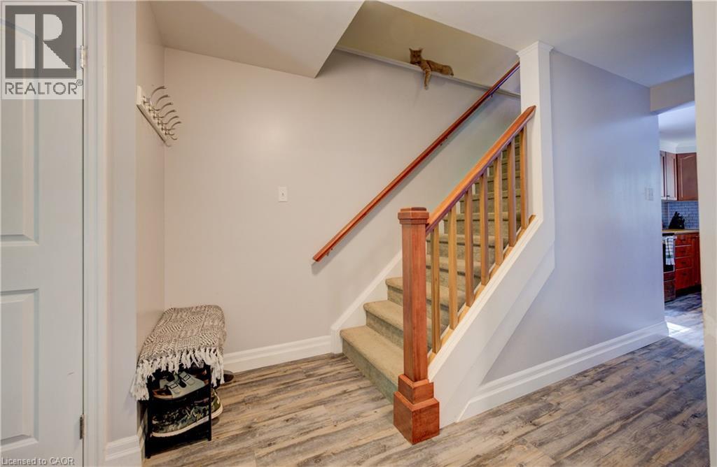 316 Ristau Place, Kitchener, Ontario  N2E 3B2 - Photo 6 - 40841818