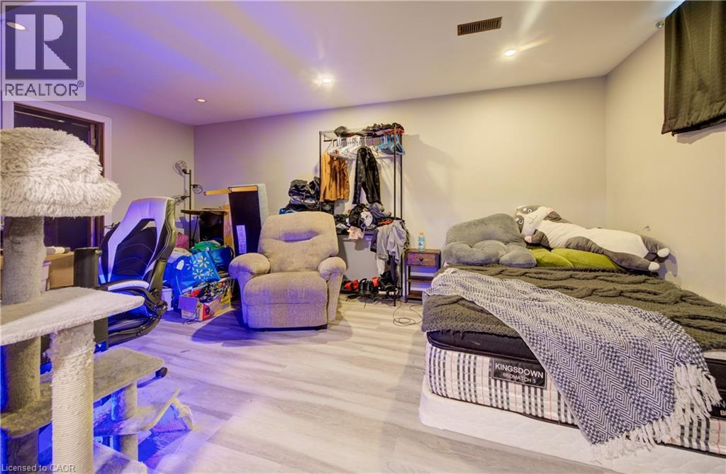 316 Ristau Place, Kitchener, Ontario  N2E 3B2 - Photo 30 - 40841818