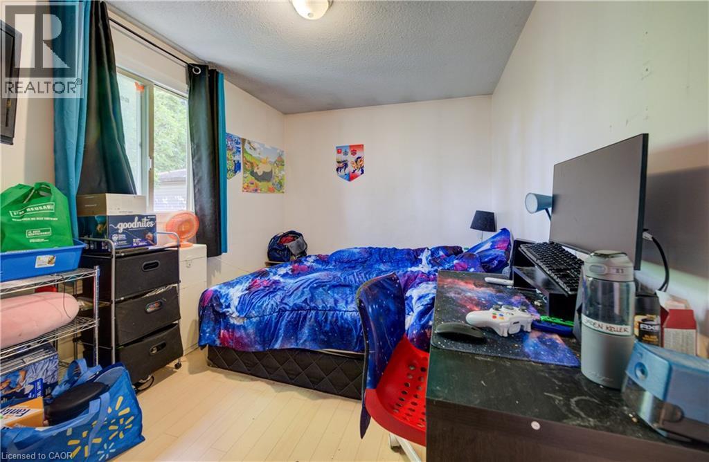 316 Ristau Place, Kitchener, Ontario  N2E 3B2 - Photo 26 - 40841818