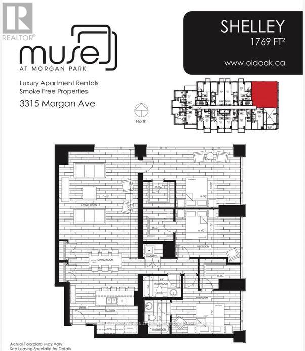 201 - 3395 Morgan Avenue, London South, Ontario  N6L 0J5 - Photo 16 - X13486062