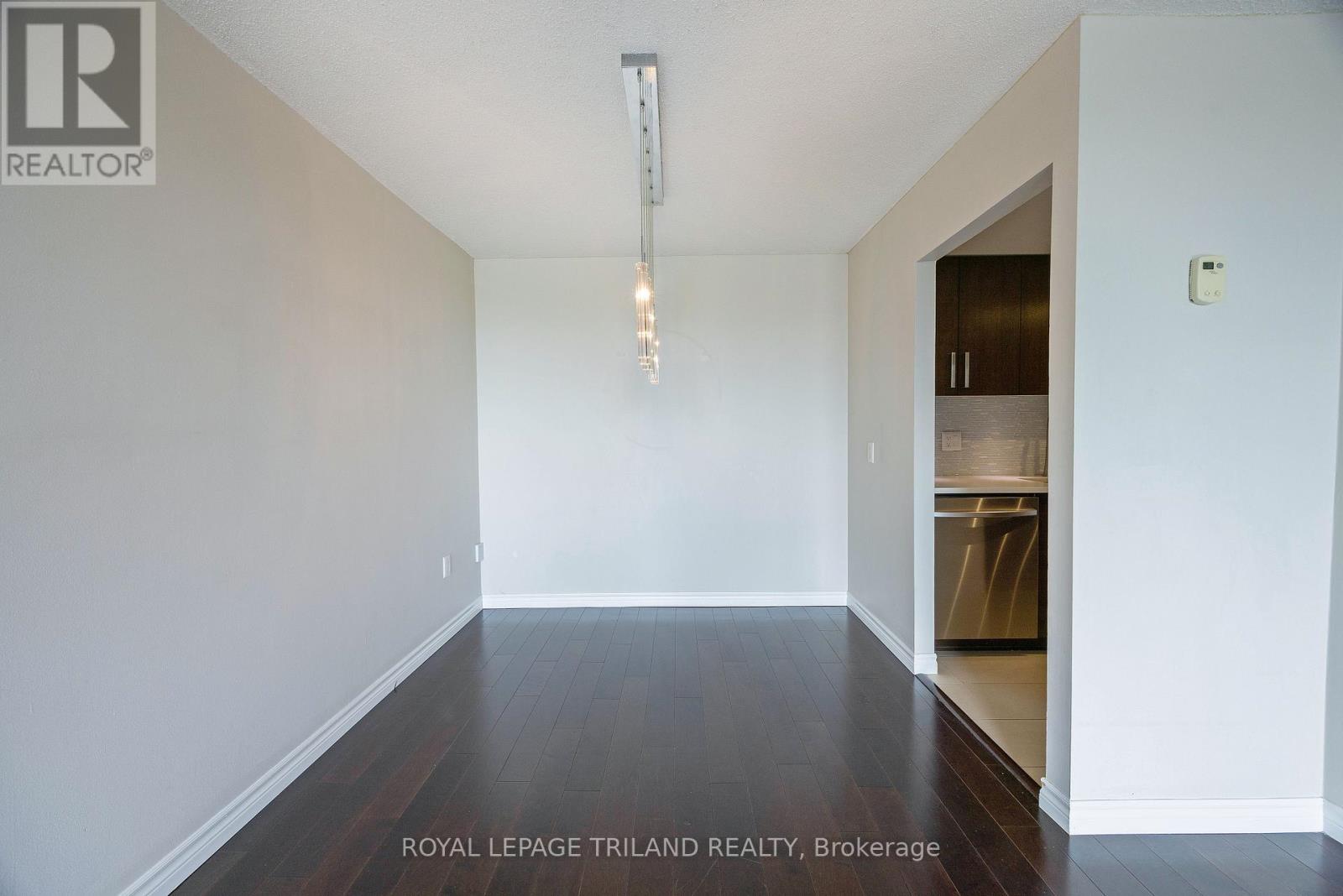 606 - 155 Kent Street, London East, Ontario  N6A 5N7 - Photo 12 - X13486066