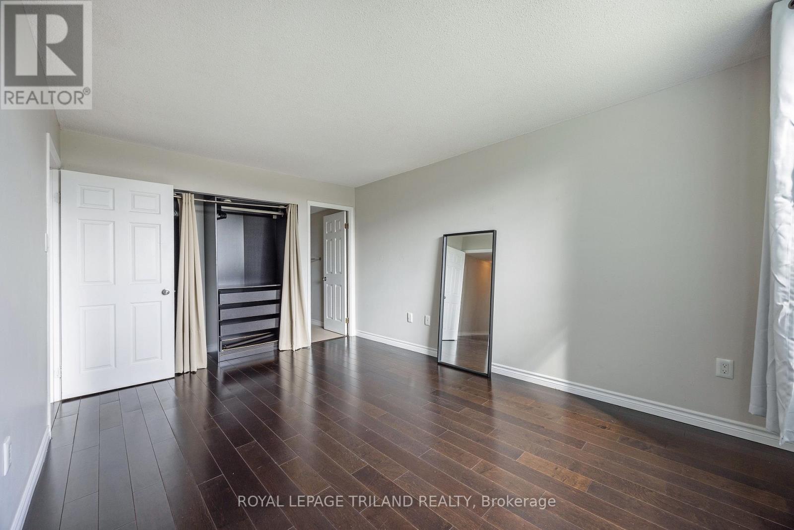 606 - 155 Kent Street, London East, Ontario  N6A 5N7 - Photo 16 - X13486066