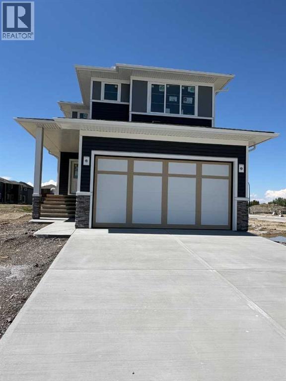178 Clearwater Terrace, chestermere, Alberta