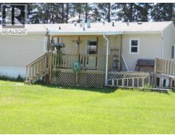 424012 RR 30, Rural Ponoka County, Alberta