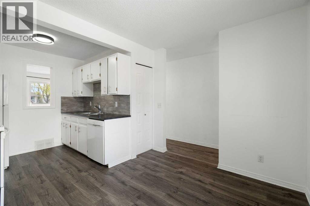 516, 500 Allen Street SE, Airdrie, Alberta  T4B 1J5 - Photo 7 - A2313229