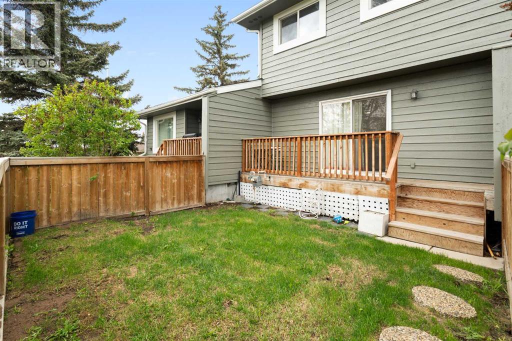 516, 500 Allen Street SE, Airdrie, Alberta  T4B 1J5 - Photo 37 - A2313229