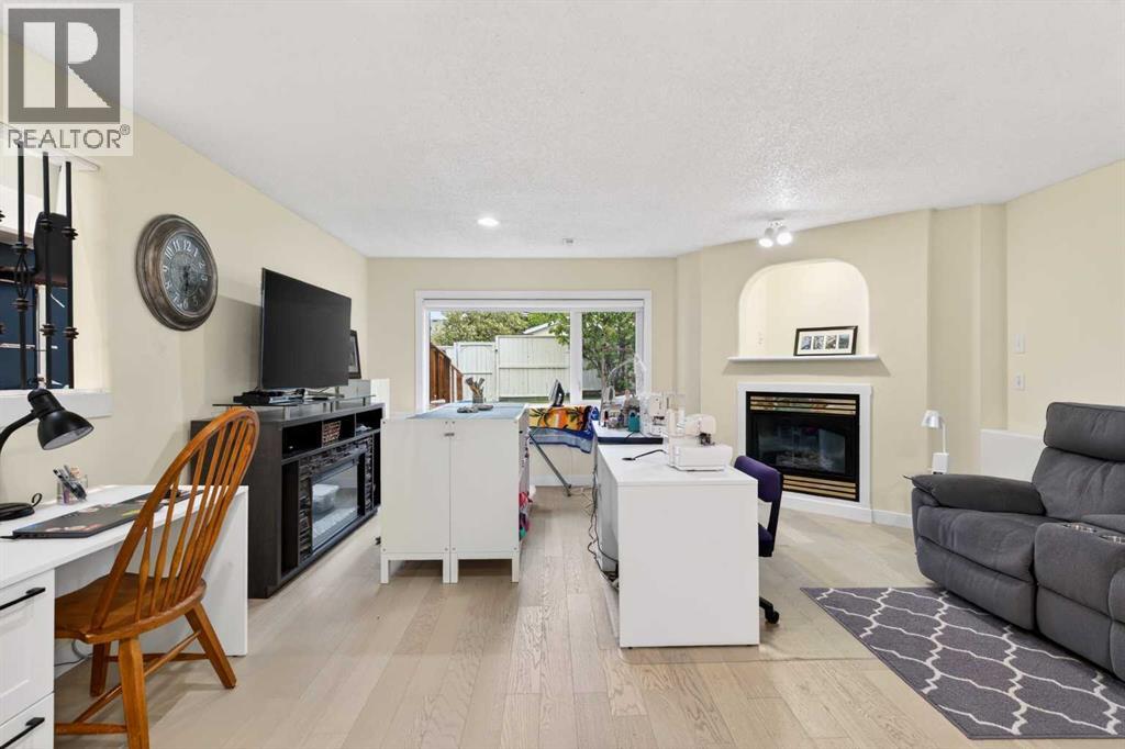 130 Harvest Park Circle Ne, Calgary, Alberta  T3K 4V3 - Photo 18 - A2317330