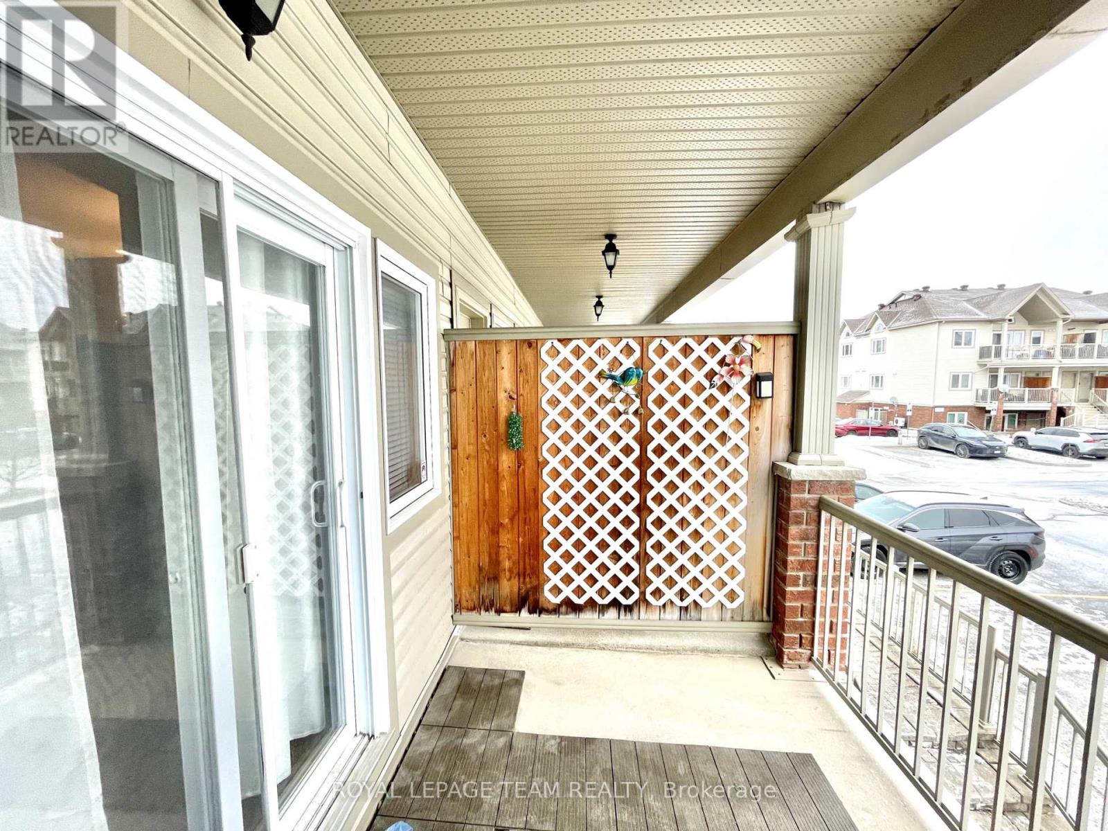 B - 139 Oldfield Street, Ottawa, Ontario  K2G 7C7 - Photo 11 - X13486094